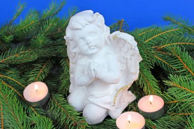 christmas dekorasyon