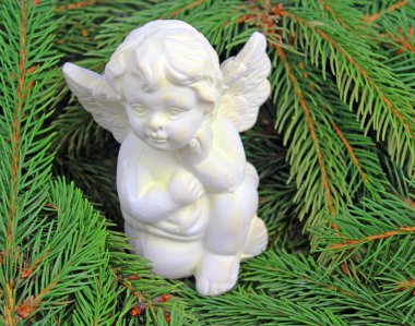 christmas dekorasyon