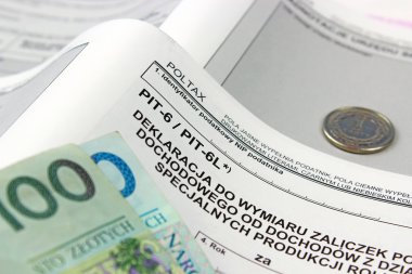 bildiri değerlendirme pit -6 için
