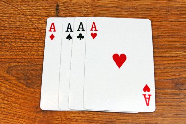 iskambil oyun tahtası