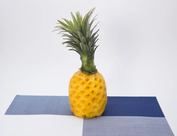 Ananas.