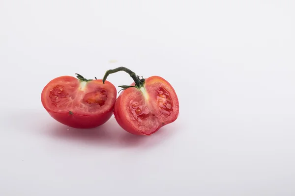 Tomato — Stock Photo, Image