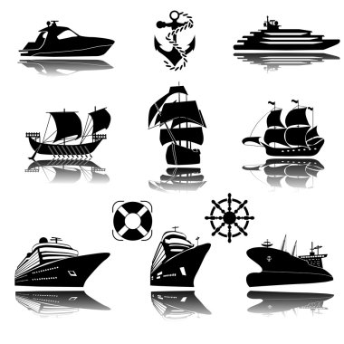 Ship4
