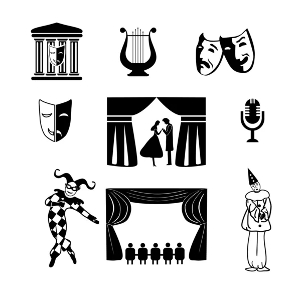 Kültür Sanat ve yaratıcılık