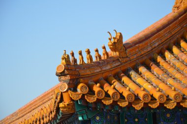 İmparatorluk koruyucuları