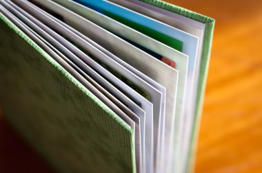 Fotobook