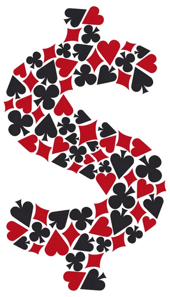 Poker para