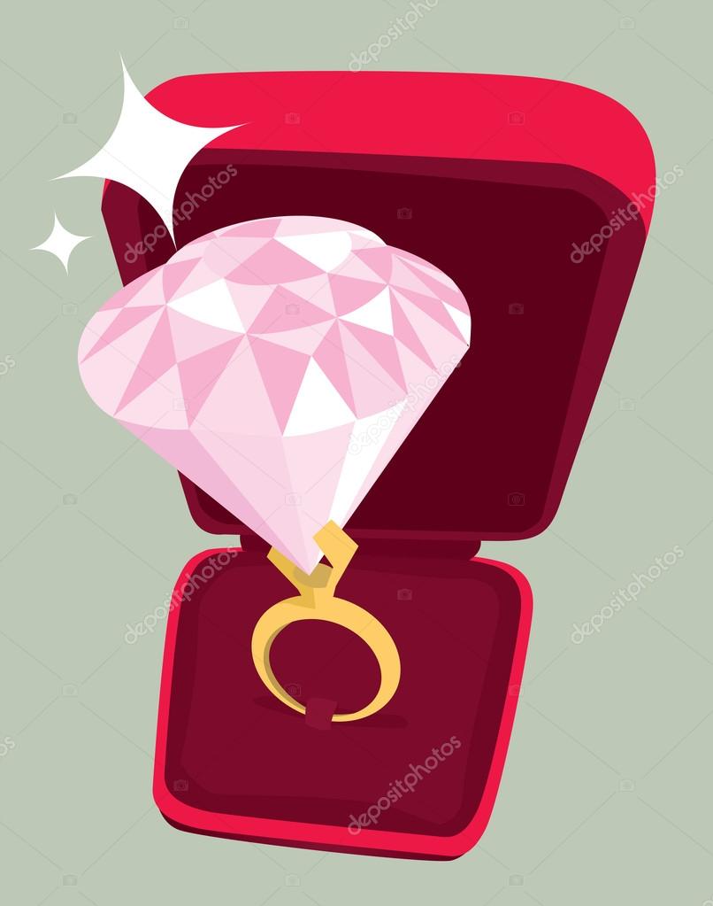 bague diamant enorme bague diamant enorme