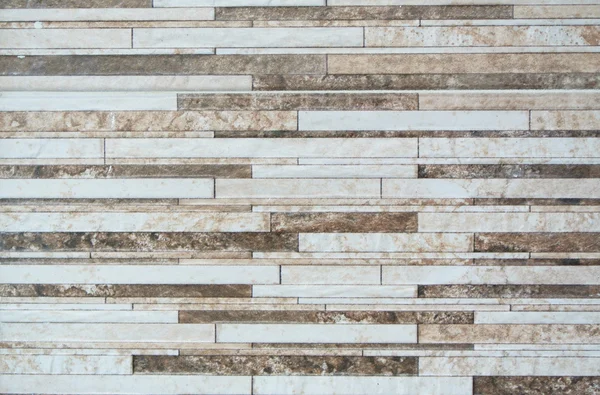 Koele marmeren stenen muur textuur — Stockfoto