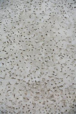 Çimento duvar arka plan