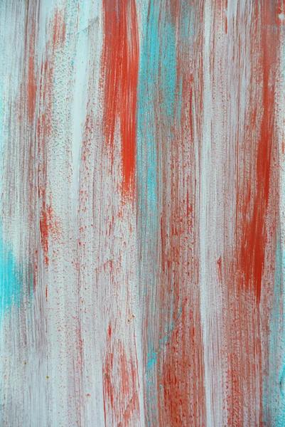 Painting texture background 2 — Stock Photo, Image