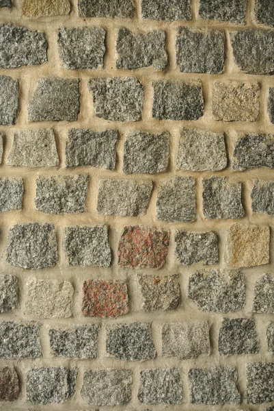 Pavimentación textura de piedra —  Fotos de Stock