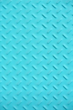 Renk paneli metal doku