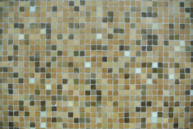 doku deseninin Döşe