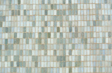 döşeme doku arka planı