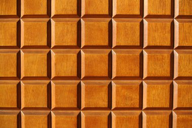 ahşap doku arkaplanı