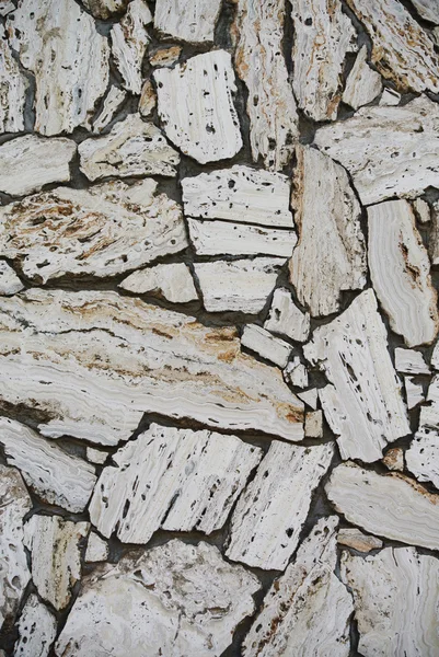 Rock texture background — Stock Photo, Image