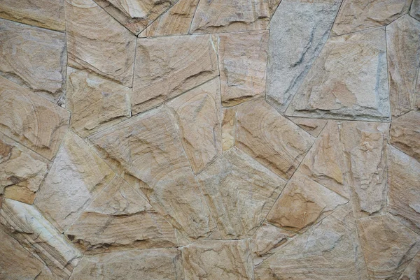 Fond texture roche — Photo