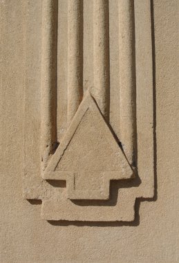 pozitif düşünme süsleme