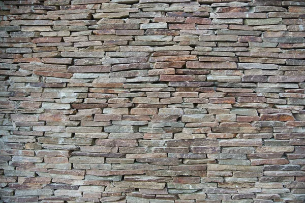 Rock texture wall — Stock Photo, Image