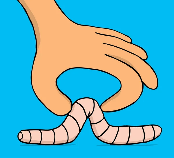 Hand grabbing cartoon Vector Art Stock Images | Depositphotos Hand grabbing cartoon Vector Art Stock Images | Depositphotos