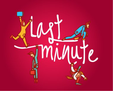 son dakika iş adamları