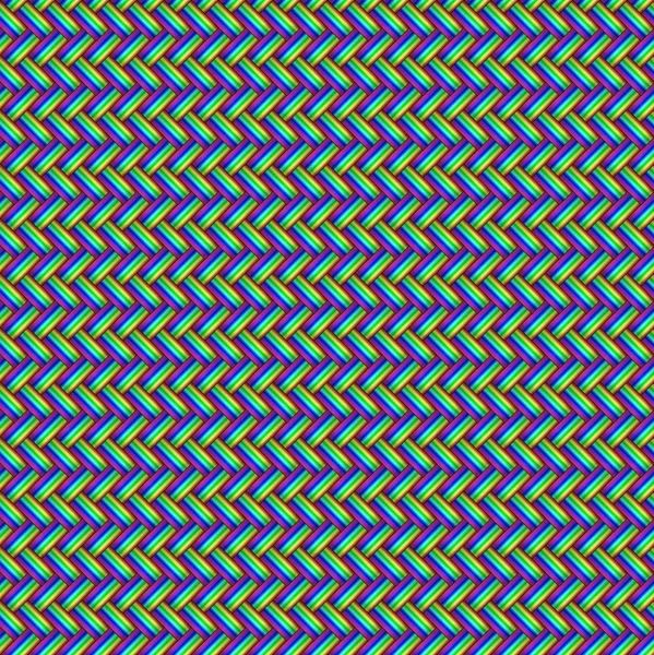 güzel wikers sorunsuz