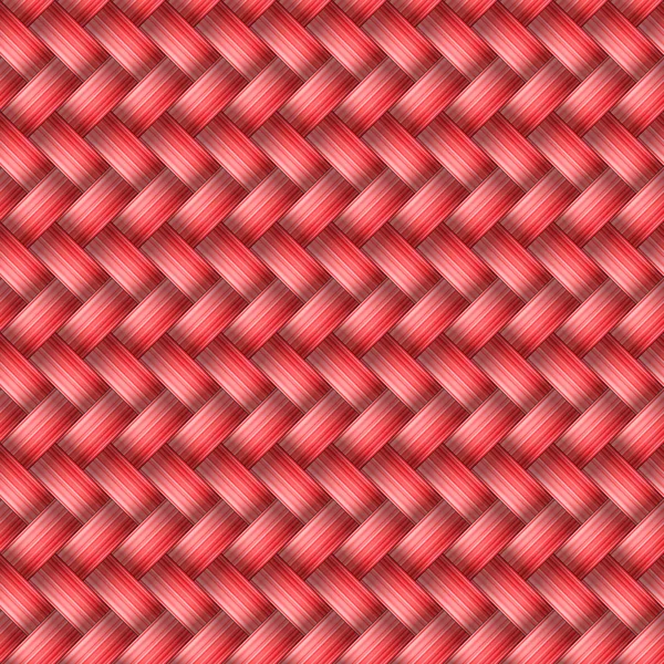 güzel wikers sorunsuz