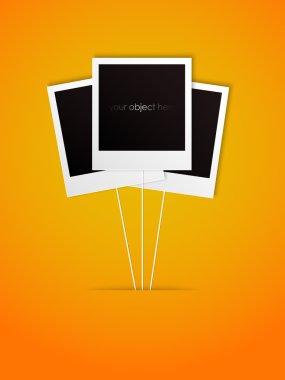 nesneniz için tatil fotoğrafları