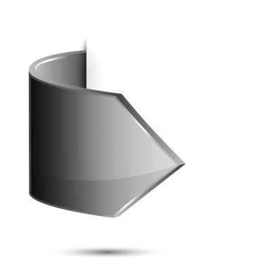 Sonraki sayfa (gri yorum oku)