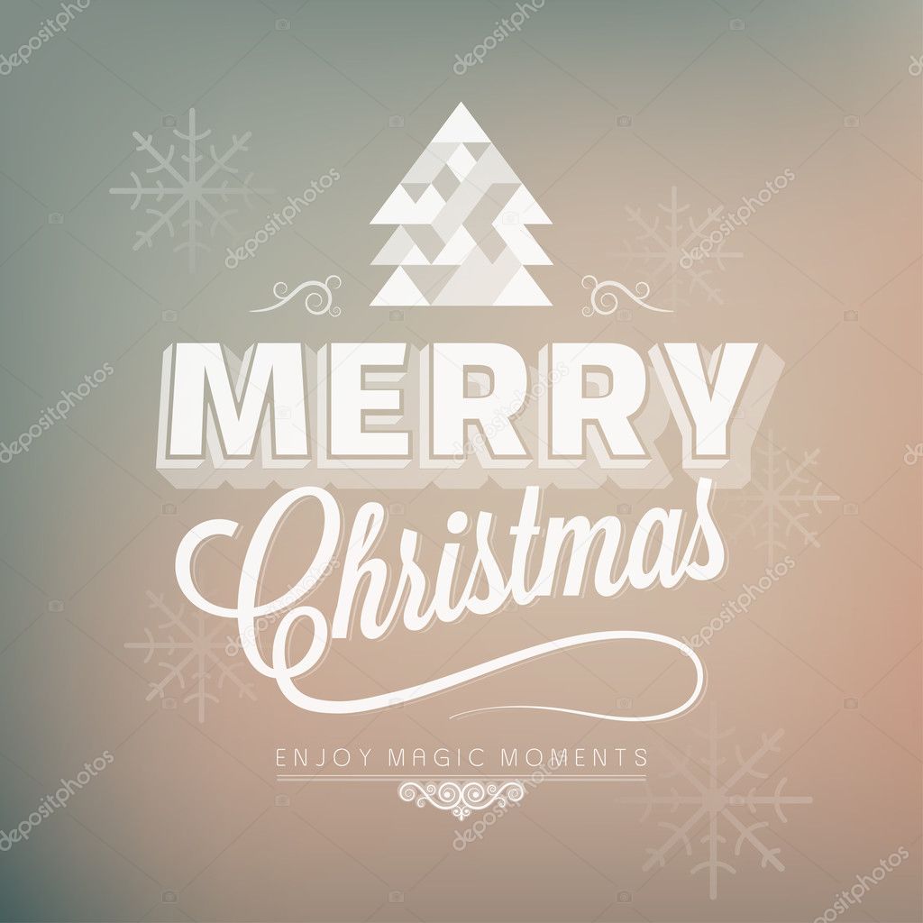 45 345 Merry Christmas Logo Vector Images Free Royalty Free Merry Christmas Logo Vectors Depositphotos 45 345 Merry Christmas Logo Vector Images Free Royalty Free Merry Christmas Logo Vectors Depositphotos