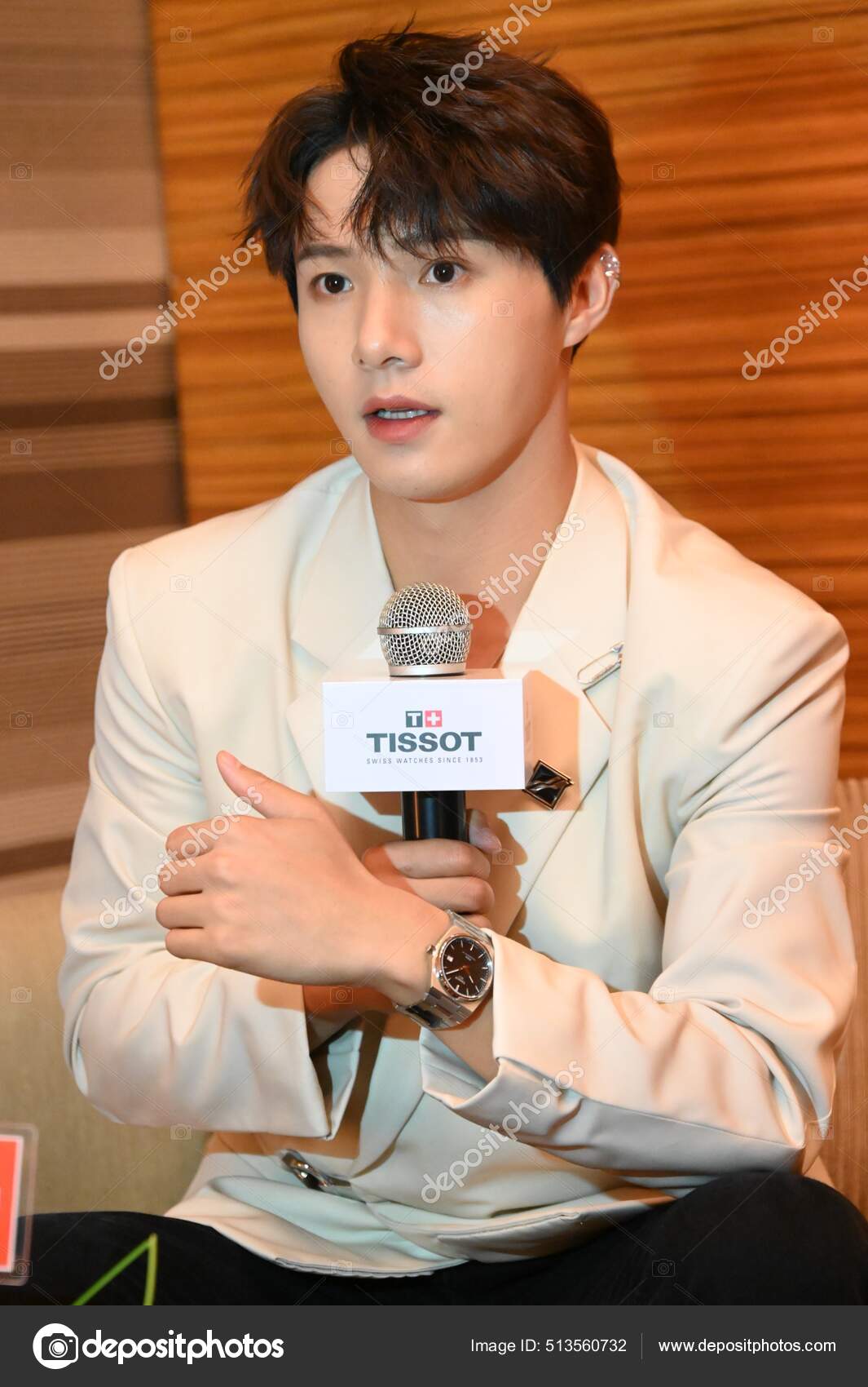lin yi wife lin yi wife