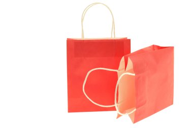 alışveriş torbaları