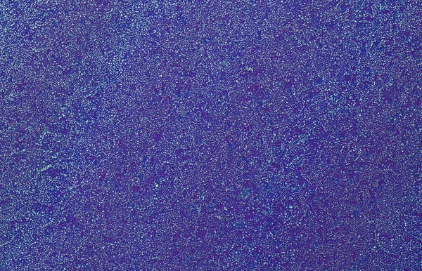 Arkusz Teksturowany Lukier Kolorze Niebieskim — Zdjęcie stockowe