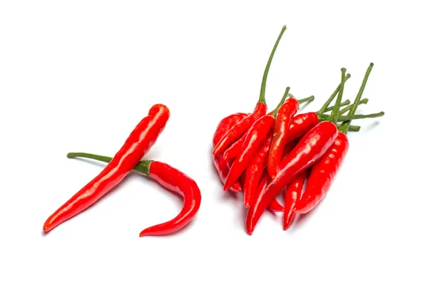 kırmızı kırmızı kırmızı biber