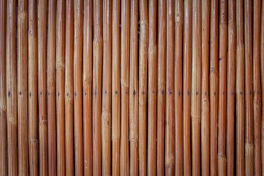 Rattan