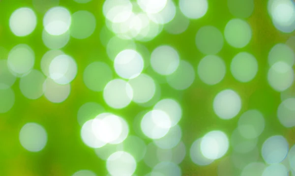 bulanık ışıkları ile bokeh arka plan