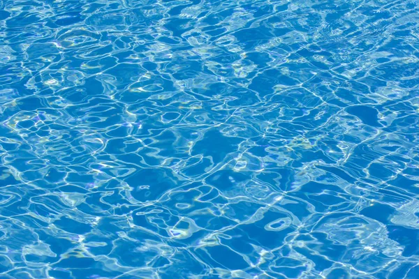 mavi su dalgalanma arka plan