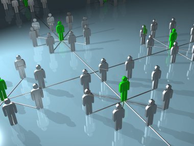 3D-reseaux-4
