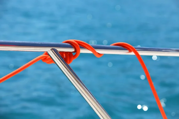 ipler de bateau