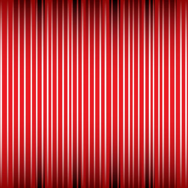 Striped background — Stock Vector