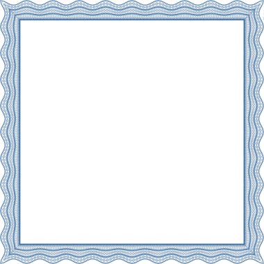 filigree designs free vector eps, cdr, ai, svg vector illustration