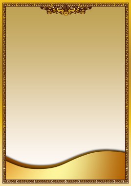 form için diploma