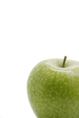 Yeşil elma