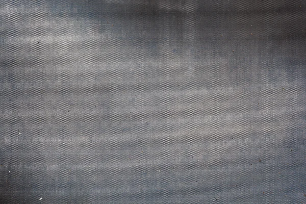 Dark gray texture background — Stock Photo, Image
