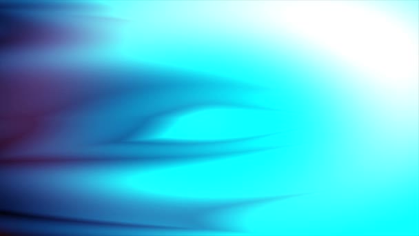 Graphiques de mouvement 