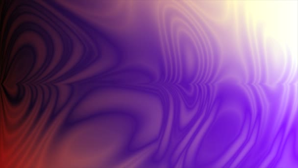 Graphiques de mouvement 