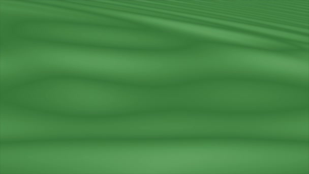 Graphique de mouvement 