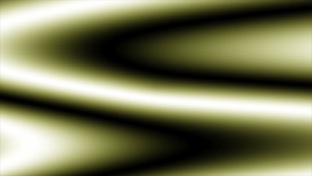 Graphiques de mouvement 