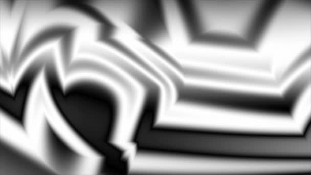 Graphiques de mouvement 